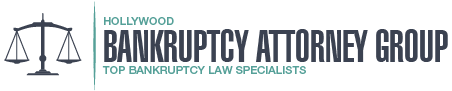 Hollywood Bankruptcy Attorney Group