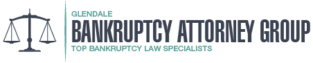 Glendale Bankruptcy Attorney Group