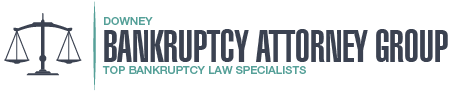 Downey Bankruptcy Attorney Group