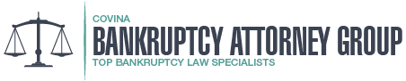 Covina Bankruptcy Attorney Group