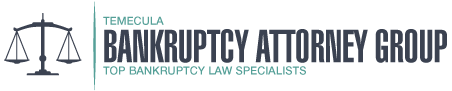 Temecula Bankruptcy Attorney Group