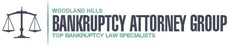 Woodland Hills Bankruptcy Attorney Group
