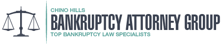 Chino Hills Bankruptcy Attorney Group