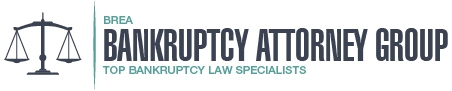 Brea Bankruptcy Attorney Group