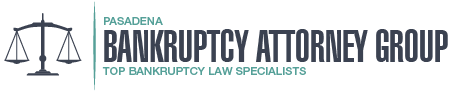 Pasadena Bankruptcy Attorney Group
