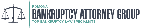 Pomona Bankruptcy Attorney Group