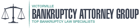 Victorville Bankruptcy Attorney Group