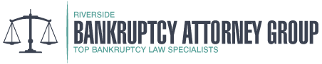 Riverside Bankruptcy Attorney Group