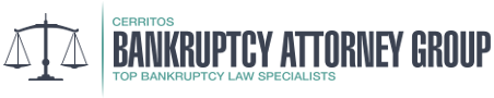 Cerritos Bankruptcy Attorney Group