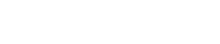$2800 San Jose DUI Lawyer Logo