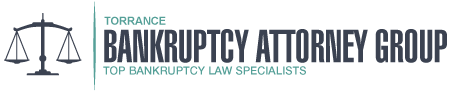 Torrance Bankruptcy Attorney Group